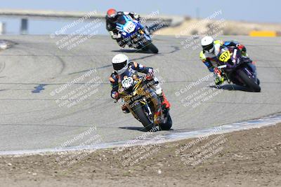 media/Feb-22-2025-CRA (Sat) [[143e2717e7]]/Races/Race 2/